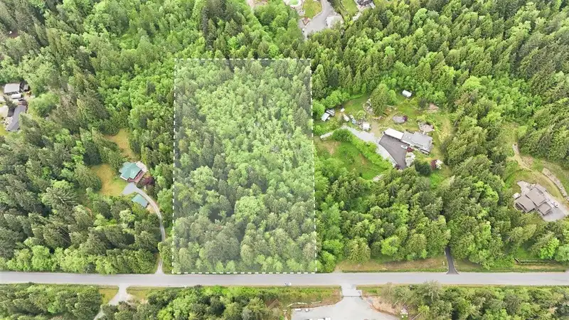 12111 GARIBALDI STREET - photo 2 of 5