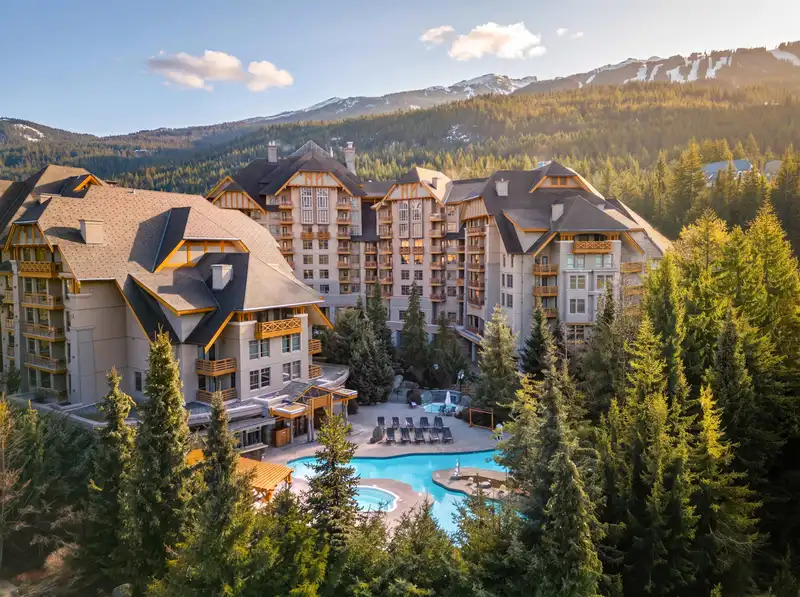 725 4591 BLACKCOMB WAY - photo 1 of 21