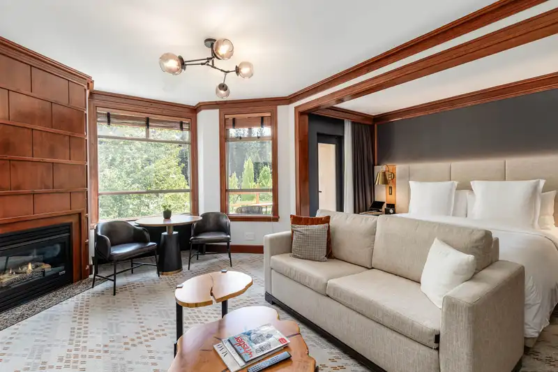 725 4591 BLACKCOMB WAY - photo 2 of 21