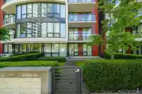112 5638 BIRNEY AVENUE - thumbnail 1