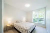 112 5638 BIRNEY AVENUE - thumbnail 15