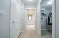 112 5638 BIRNEY AVENUE - thumbnail 18