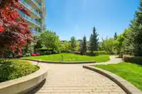 112 5638 BIRNEY AVENUE - thumbnail 21