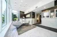 112 5638 BIRNEY AVENUE - thumbnail 23