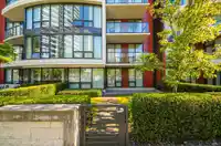 112 5638 BIRNEY AVENUE - thumbnail 6