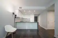 112 5638 BIRNEY AVENUE - thumbnail 7