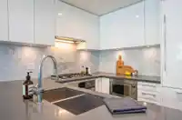 112 5638 BIRNEY AVENUE - thumbnail 8
