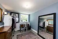 461 E ST. JAMES ROAD - thumbnail 24