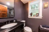 461 E ST. JAMES ROAD - thumbnail 28