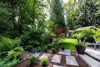 461 E ST. JAMES ROAD - thumbnail 40
