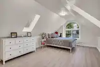 10442 TAMARACK CRESCENT - thumbnail 25