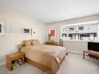 2419 W 1ST AVENUE - thumbnail 2