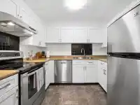 2419 W 1ST AVENUE - thumbnail 11
