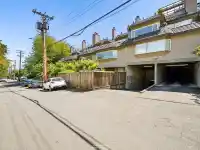 2419 W 1ST AVENUE - thumbnail 14