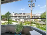 2419 W 1ST AVENUE - thumbnail 19