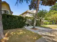 2419 W 1ST AVENUE - thumbnail 22