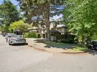 2419 W 1ST AVENUE - thumbnail 23