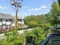 2419 W 1ST AVENUE - thumbnail 26
