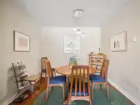 2419 W 1ST AVENUE - thumbnail 27