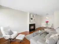 2419 W 1ST AVENUE - thumbnail 32