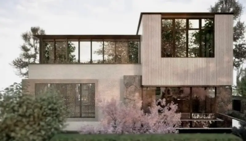 3455 MAPLE STREET - photo 3 of 25