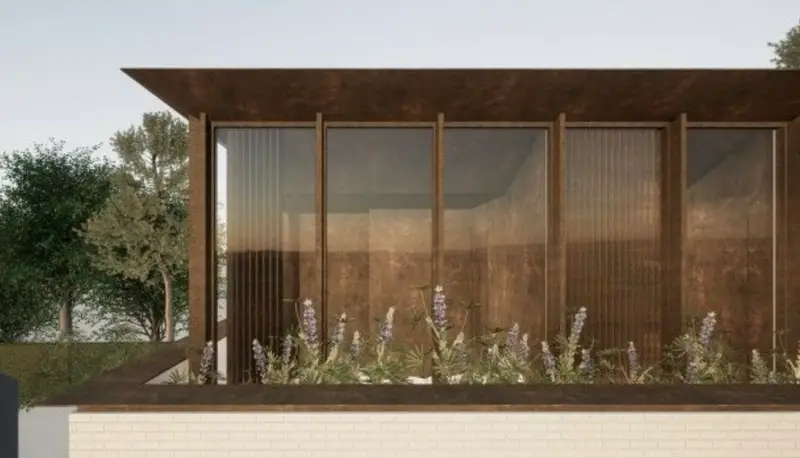 3455 MAPLE STREET - photo 4 of 25