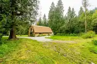 12181-12241 STAVE LAKE ROAD - thumbnail 19