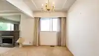 2748 E 6TH AVENUE - thumbnail 12