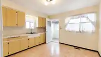 2748 E 6TH AVENUE - thumbnail 15