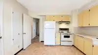 2748 E 6TH AVENUE - thumbnail 16