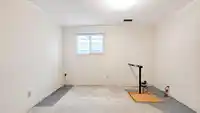 2748 E 6TH AVENUE - thumbnail 29