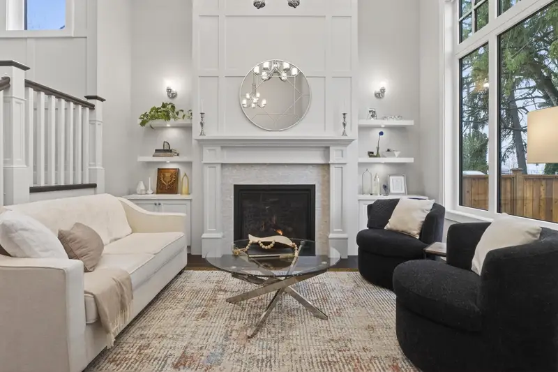 180 DOUGLAS CRESCENT - photo 4 of 25