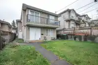 6030 WOODSWORTH STREET - thumbnail 1