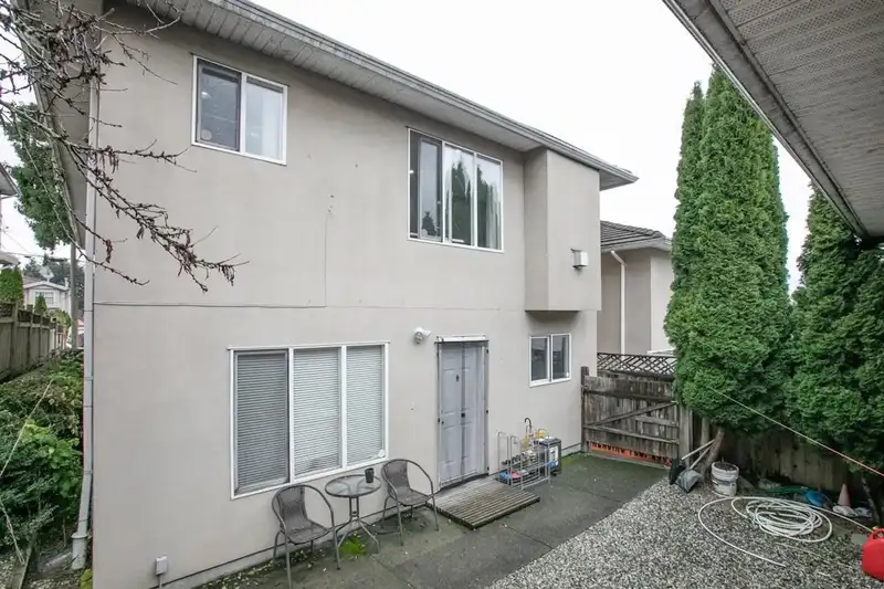 6030 WOODSWORTH STREET - photo 2 of 12