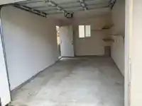 6030 WOODSWORTH STREET - thumbnail 12