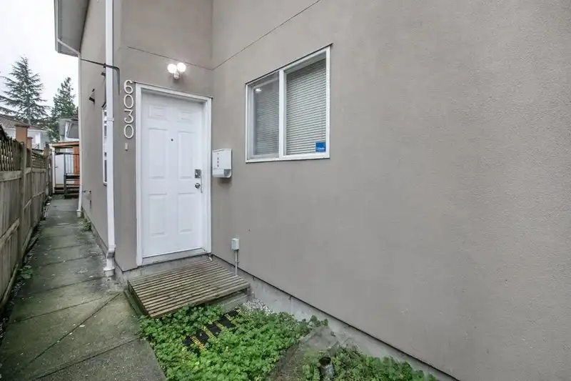 6030 WOODSWORTH STREET - photo 3 of 12