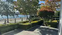 1582 HOMER MEWS - thumbnail 11