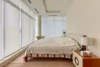 1582 HOMER MEWS - thumbnail 26