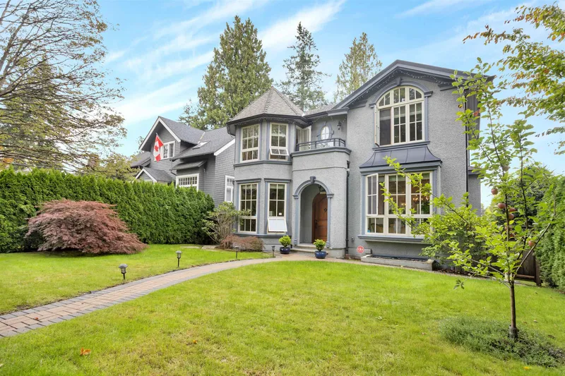 4038 W 33RD AVENUE - photo 2 of 25