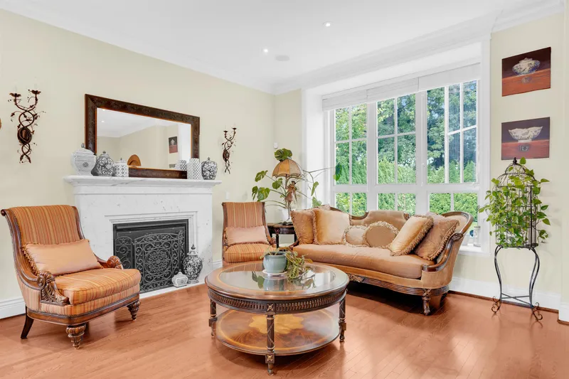 4038 W 33RD AVENUE - photo 3 of 25