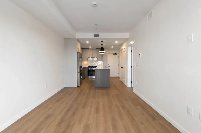 302 27215 ALDERGROVE TOWN CENTRE DRIVE - photo 3 of 14