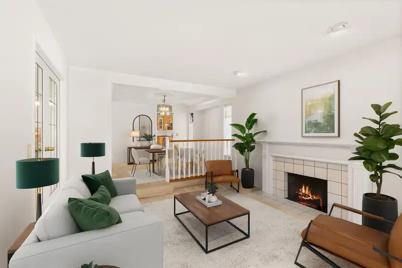 6065 186 STREET - photo 1 of 37