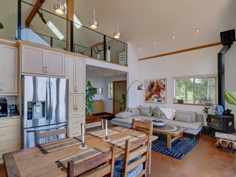 9340 STEPHENS WAY - photo 4 of 40