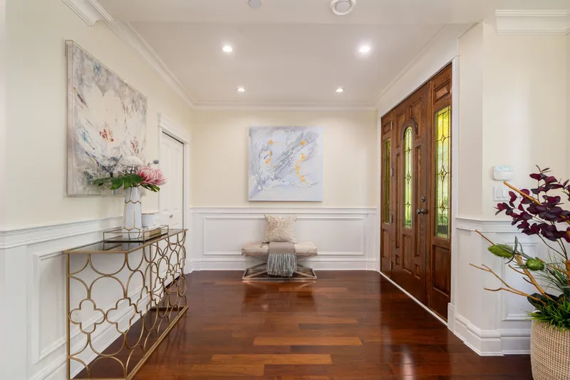 3716 W 17TH AVENUE - photo 3 of 23