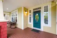 9367 CASIMIR STREET - thumbnail 2