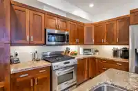 9367 CASIMIR STREET - thumbnail 11