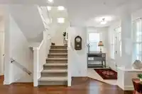 9367 CASIMIR STREET - thumbnail 16