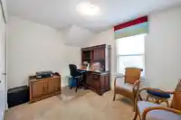 9367 CASIMIR STREET - thumbnail 22