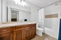 9367 CASIMIR STREET - thumbnail 30