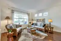 9367 CASIMIR STREET - thumbnail 4